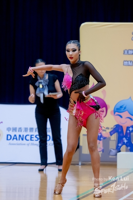 20240727   Dance-1749