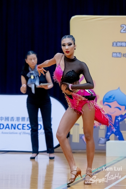 20240727   Dance-1750