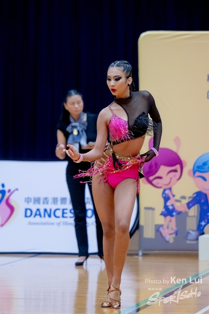 20240727   Dance-1751
