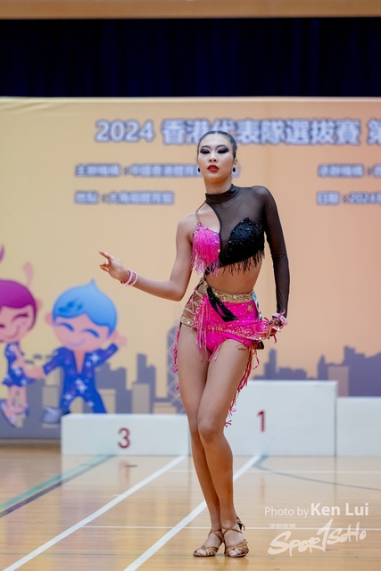 20240727   Dance-1754