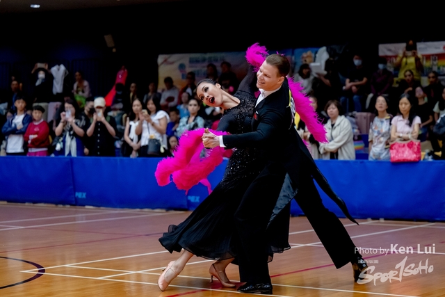 20240727   Dance-2425