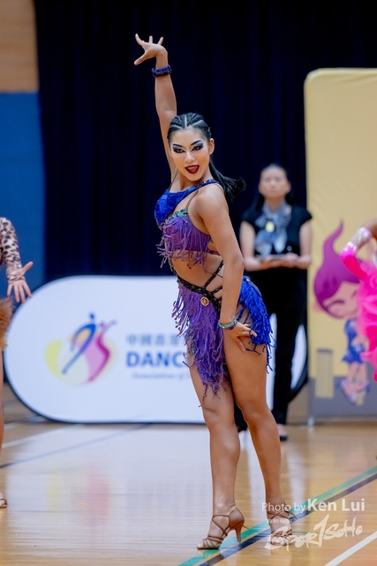 20240727   Dance-1756