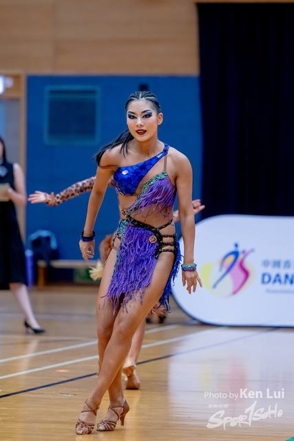 20240727   Dance-1759