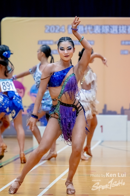 20240727   Dance-1761
