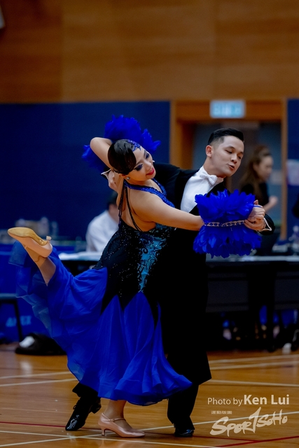 20240727   Dance-1058