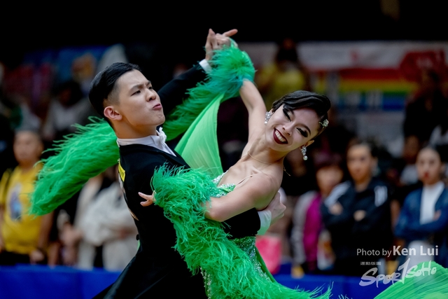 20240727   Dance-2440