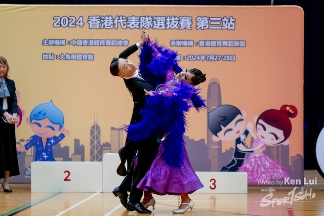 20240727   Dance-2441