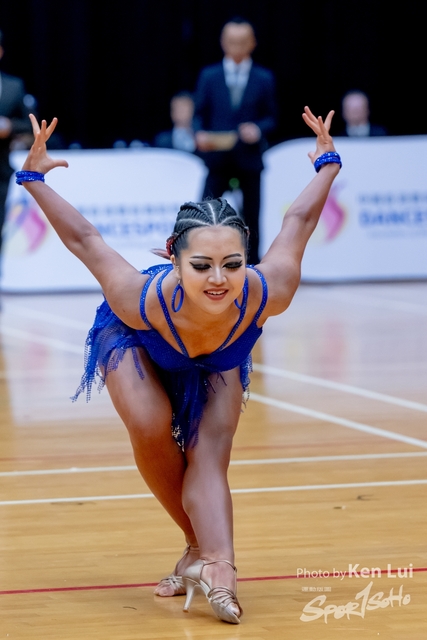 20240727   Dance-1771