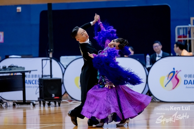 20240727   Dance-2443