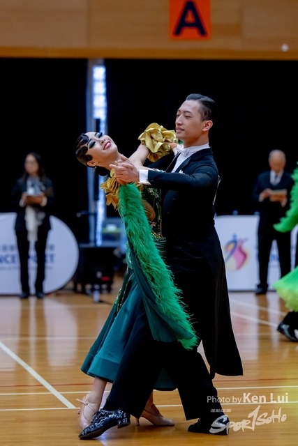 20240727   Dance-1064