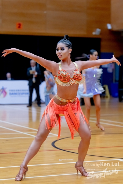 20240727   Dance-1772