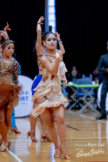 20240727   Dance-1773