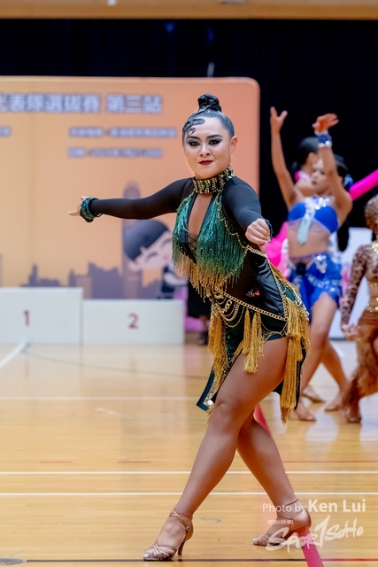 20240727   Dance-1774
