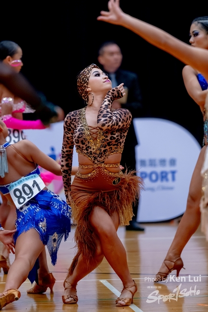 20240727   Dance-1775