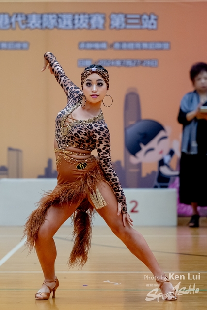 20240727   Dance-1776