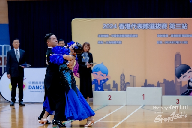 20240727   Dance-2452