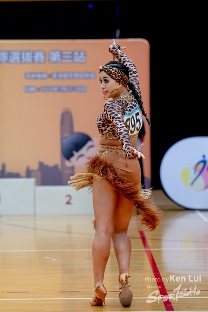 20240727   Dance-1780