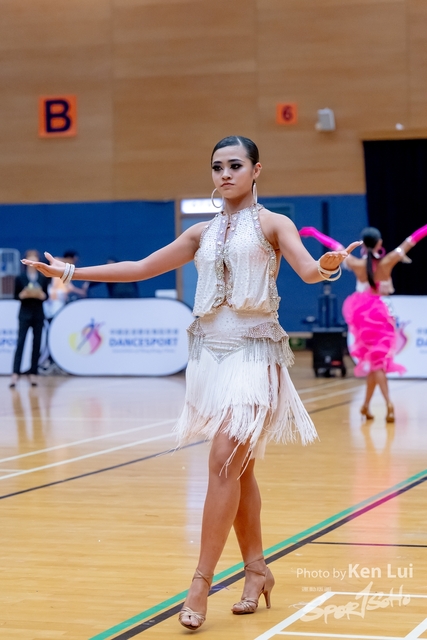 20240727   Dance-1781