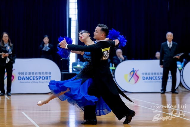 20240727   Dance-2456