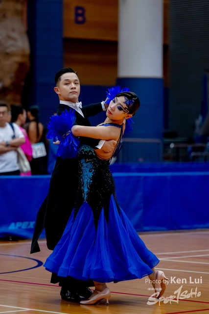 20240727   Dance-1077
