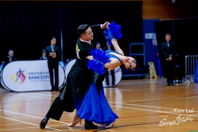 20240727   Dance-2458