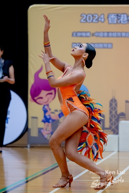 20240727   Dance-1786