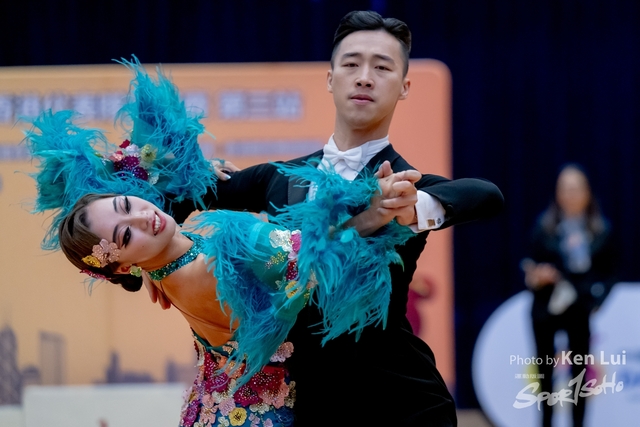 20240727   Dance-2462