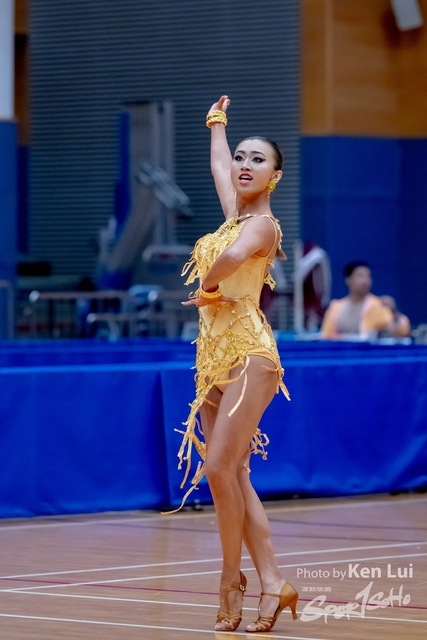 20240727   Dance-1789