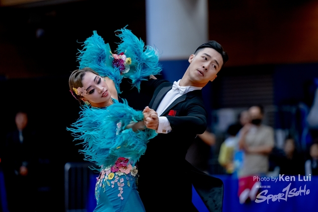 20240727   Dance-2463