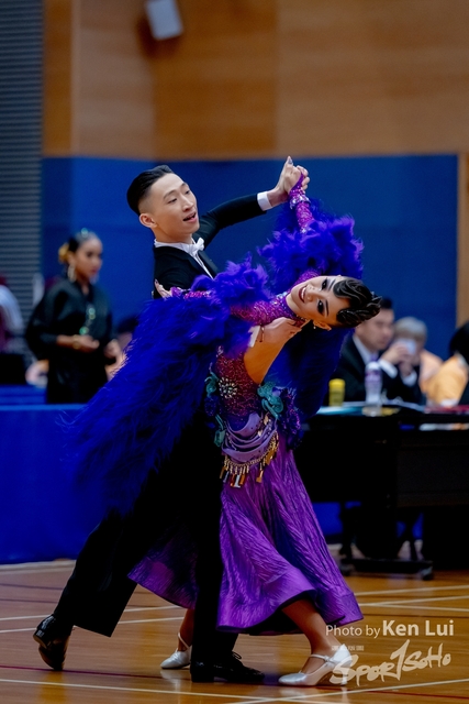 20240727   Dance-2464