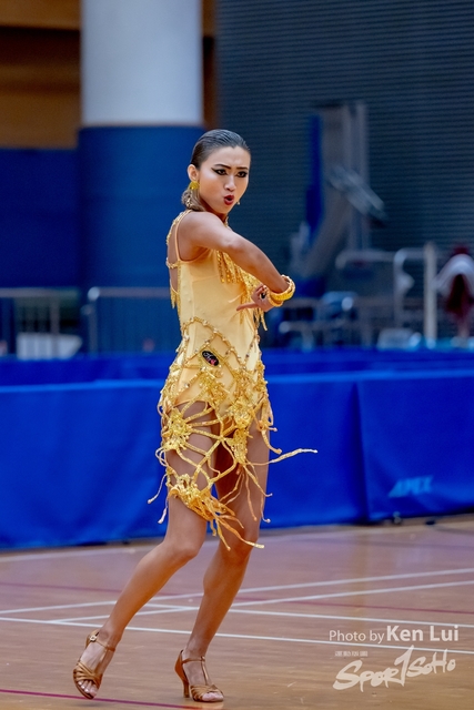20240727   Dance-1791