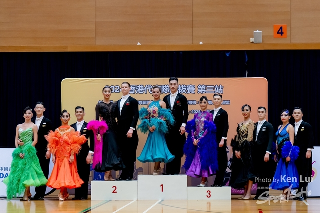 20240727   Dance-2465