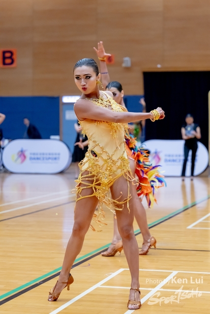 20240727   Dance-1792