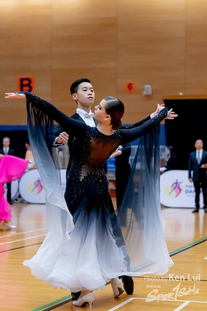 20240727   Dance-2466