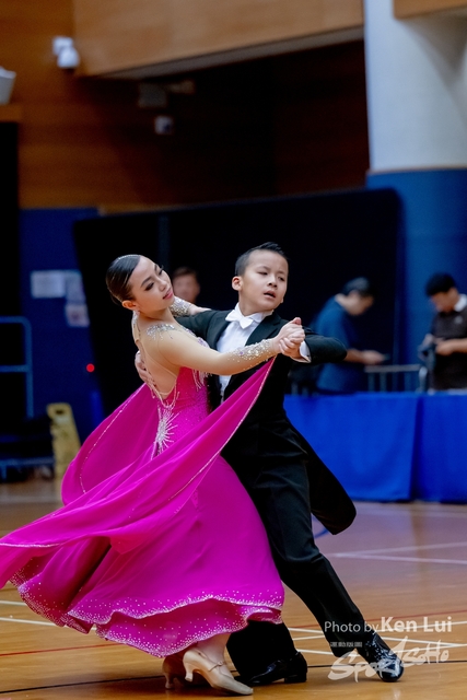 20240727   Dance-2467