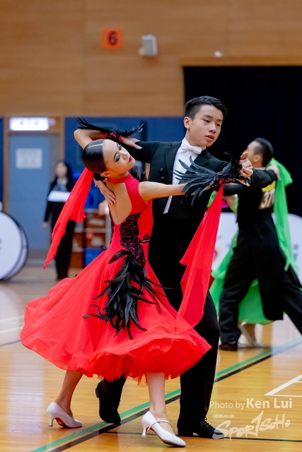 20240727   Dance-2468