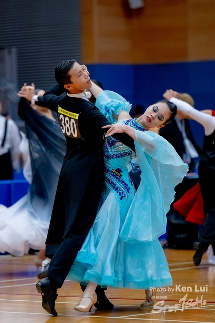 20240727   Dance-2469