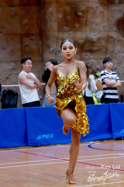 20240727   Dance-1796