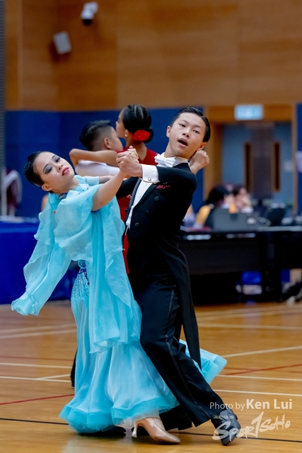 20240727   Dance-2470