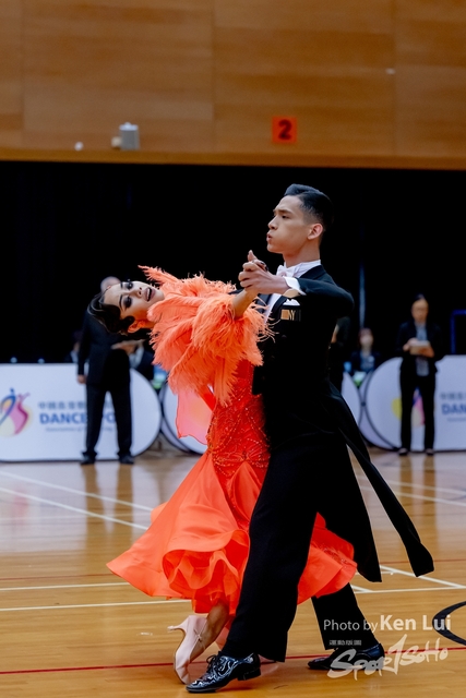 20240727   Dance-1091