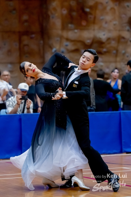 20240727   Dance-2471