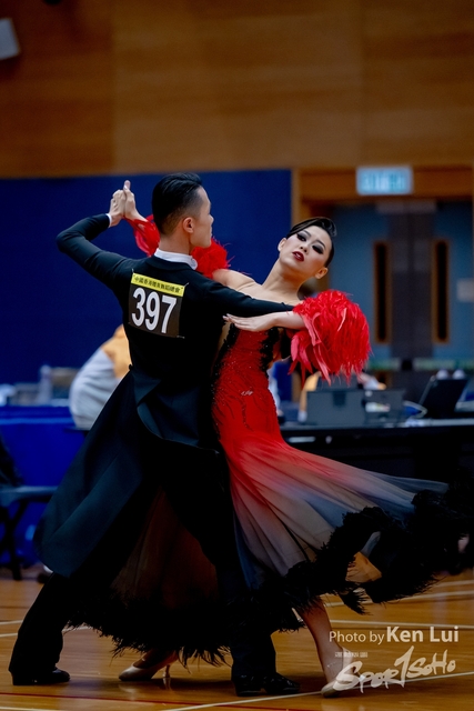 20240727   Dance-1092