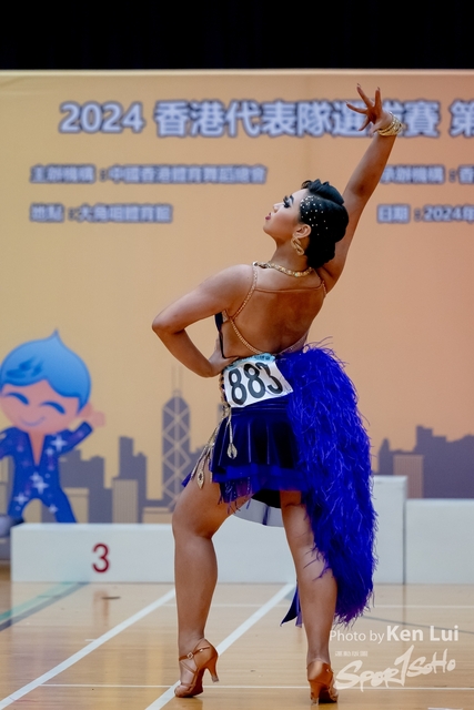 20240727   Dance-1798