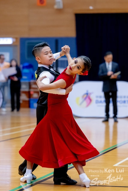 20240727   Dance-2472