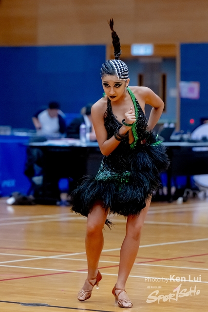 20240727   Dance-1799