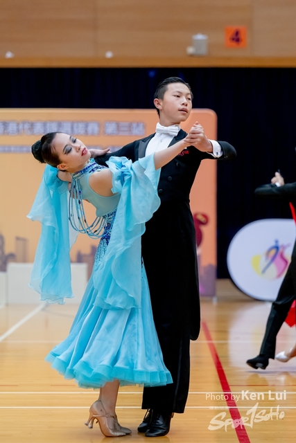 20240727   Dance-2473