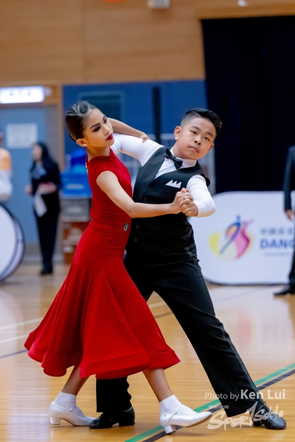20240727   Dance-2474