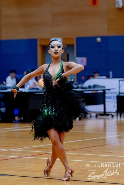 20240727   Dance-1800