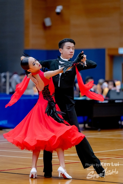 20240727   Dance-2475