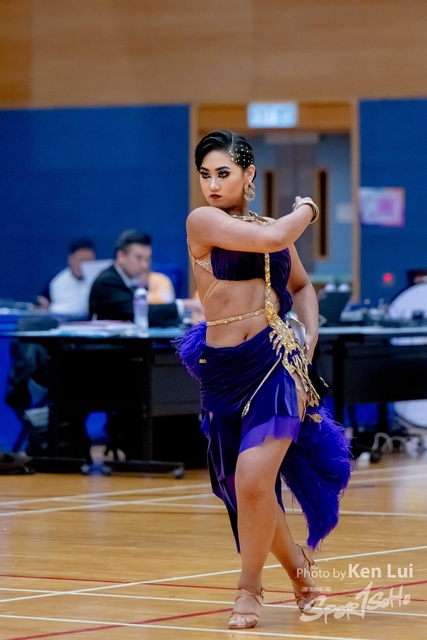 20240727   Dance-1802